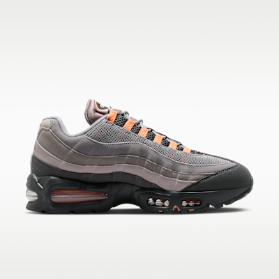 Nike Air Max 95 Big Bubble 